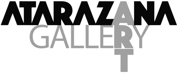 Atarazana Gallery Art